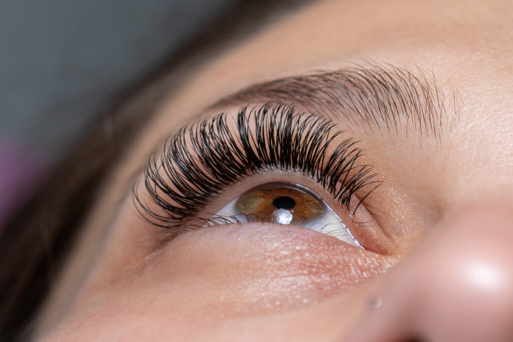 Eyelash Extensions, Eye lashes, Lashes, Extensions, Full Lashes, Classic Lashes, Hybrid Lashes