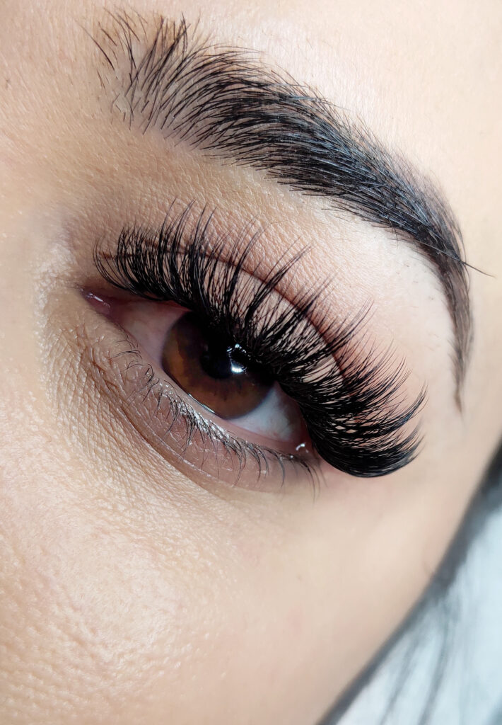 Eyelash Extensions, Eye lashes, Lashes, Extensions, Full Lashes, Classic Lashes, Hybrid Lashes
