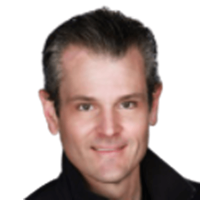 Dr. Robert Kilpatrick MD at Genesis Spa MD