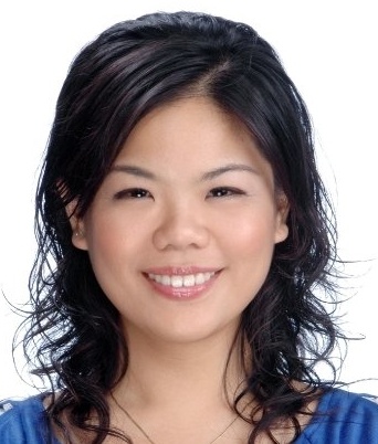 LEAD Lily Juan MSN at Genesis Spa MD