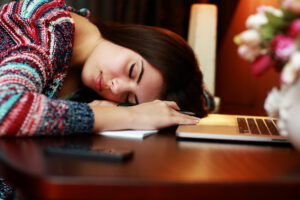 JET LAG IV THERAPY, IV Therapy, Hydration Therapy, Drip Therapy, IV, Drip, Hydration