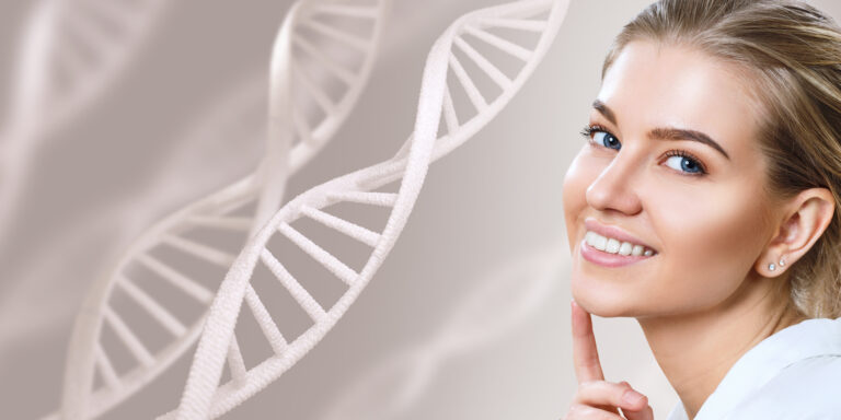 Request a consultation at Genesis Spa MD