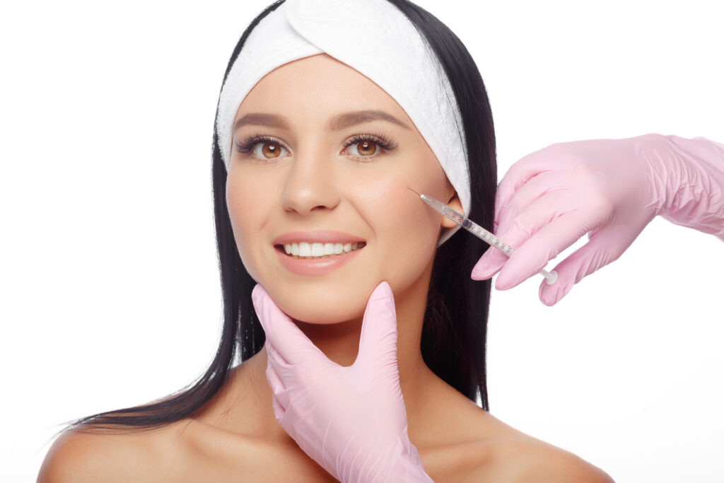 Botox, Dysport, Xeomin, filler, dermal Filler, fine lines, wrinkles