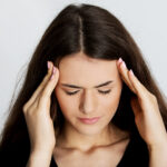 Migraines, IV Therapy, Hydration Therapy, Drip Therapy, IV, Drip, Hydration