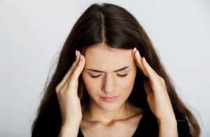 Migraines, IV Therapy, Hydration Therapy, Drip Therapy, IV, Drip, Hydration