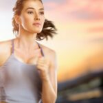 Super NAD+, IV Therapy, Hydration Therapy, Drip Therapy, IV, Drip, Hydration