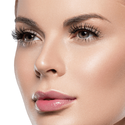 Botox, Dysport, Xeomin, filler, dermal Filler, fine lines, wrinkles