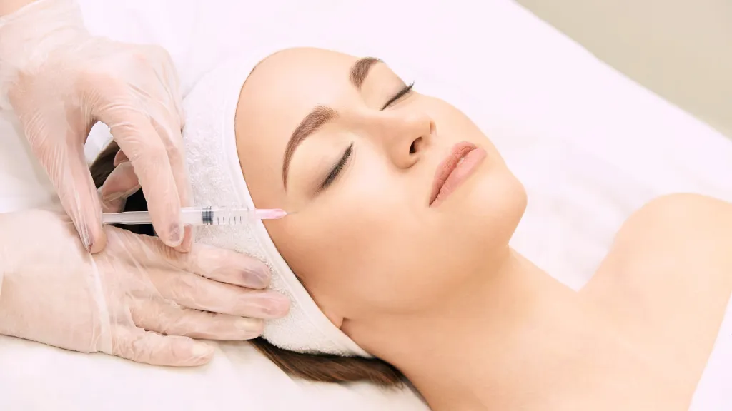 Botox, Dysport, Xeomin, filler, dermal Filler, fine lines, wrinkles