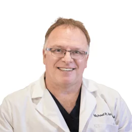 Dr. Michael lanotti MD Genesis Spa MD Dr. Michael lanotti MD at Genesis Spa MD
