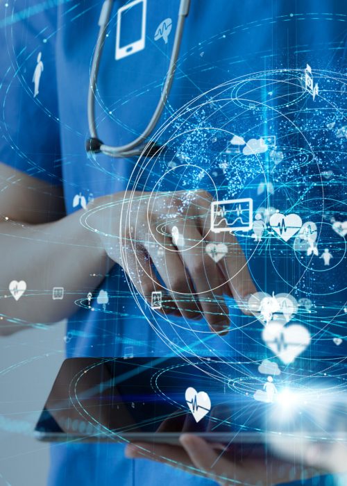 Genesis Spa MD privacy policy